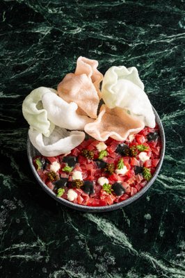 Jade Yorkville by null