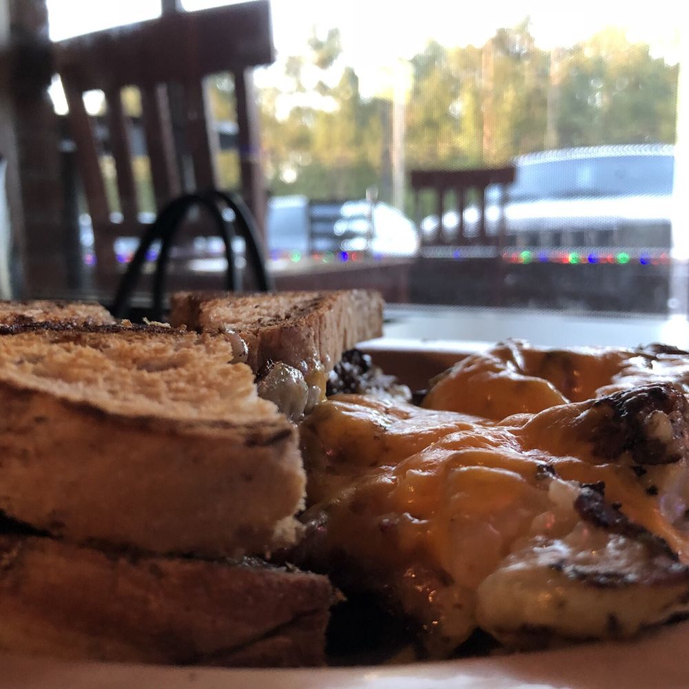 THE BEST 10 Restaurants near Irmo, SC Last Updated August 2021 Yelp