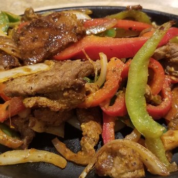 El Tejaban Mexican Grill - Steak fajitas - Mexican Near Me - Richfield, Minnesota El Tejaban Mexican Grill - Steak fajitas - Mexican Near Me - Richfield, Minnesota