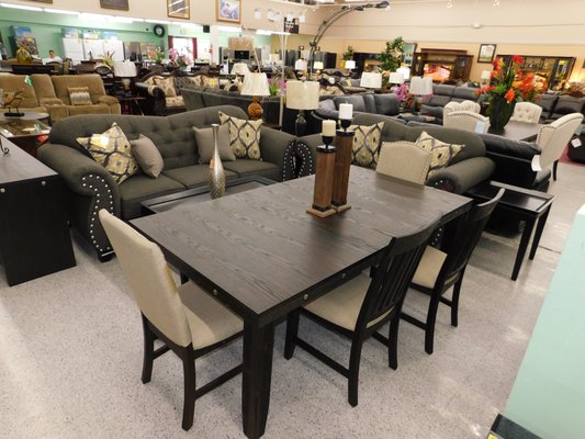 Casa Linda Furniture 4815 Whittier Blvd Los Angeles Ca Retail S Mapquest Casa Linda Furniture 4815 Whittier Blvd, Casa Linda Furniture East Los Angeles California