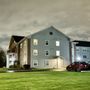 Photo of Williamstown Bay Apartments