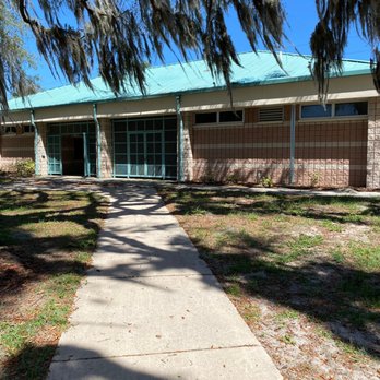 Providence West Park - Parks Near Me - Riverview, Florida