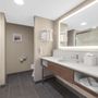 Hampton Inn & Suites Bakersfield Central
