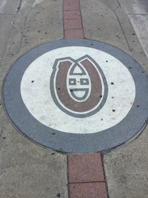 Alexis Nihon by null