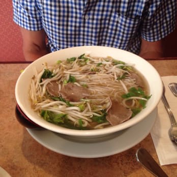 Ben Thanh Restaurant - Vietnamese Near Me - Matthews, North Carolina Ben Thanh Restaurant - Vietnamese Near Me - Matthews, North Carolina