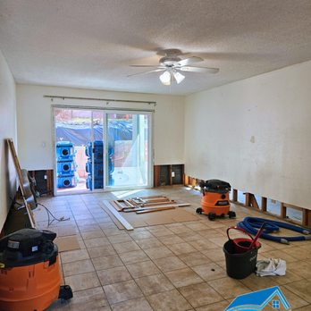 Steampro - Damage Restoration Near Me - Vista, California Steampro - Damage Restoration Near Me - Vista, California