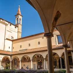 Museo di San Marco
