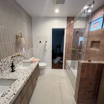 Live Well Remodeling & Construction - General Contractors Near Me - Sherman Oaks, California Live Well Remodeling & Construction - General Contractors Near Me - Sherman Oaks, California