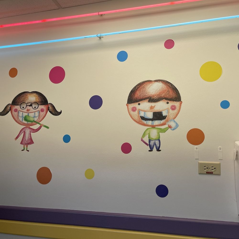 Pediatric Dentistry Kahala - Pediatric Dentists Near Me - Honolulu, Hawaii Pediatric Dentistry Kahala - Pediatric Dentists Near Me - Honolulu, Hawaii