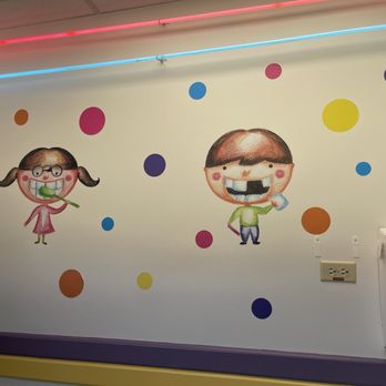 Pediatric Dentistry Kahala - Pediatric Dentists Near Me - Honolulu, Hawaii Pediatric Dentistry Kahala - Pediatric Dentists Near Me - Honolulu, Hawaii