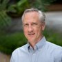 Photo of Bradley T. Wrubel, M.D