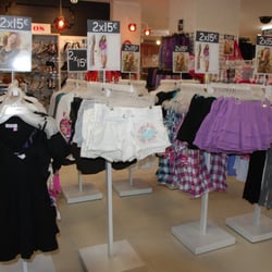 Ardene