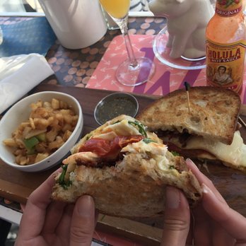 Cafe Wild - Breakfast & Brunch Near Me - Manhattan Beach, California Cafe Wild - Breakfast & Brunch Near Me - Manhattan Beach, California
