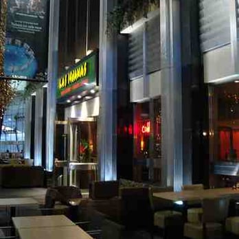 Las Iguanas - American Near Me - London, XGL Las Iguanas - American Near Me - London, XGL