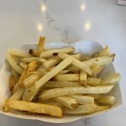 In-N-Out Burger