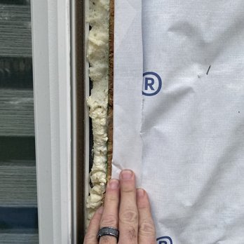 Renewal by Andersen - Windows Installation Near Me