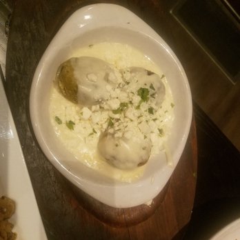 The Twisted Olive - Italian Near Me - North Canton, Ohio The Twisted Olive - Italian Near Me - North Canton, Ohio