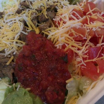 Rendezvous - Mexican Near Me - Los Angeles, California Rendezvous - Mexican Near Me - Los Angeles, California