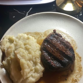 Tango Steak - Filet Mignon - Argentine Near Me - Moonachie, New Jersey