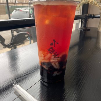 Taipei Cafe - Bubble Tea Near Me - Chicago, Illinois Taipei Cafe - Bubble Tea Near Me - Chicago, Illinois