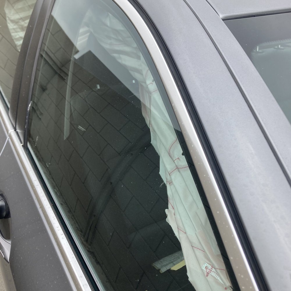 Certified Collision Pros Up to $1000 off your deductible! - Body Shops Near Me - Fontana, California Certified Collision Pros Up to $1000 off your deductible! - Body Shops Near Me - Fontana, California