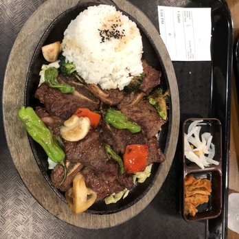 H Mart - Austin - Grocery Near Me - Austin, Texas
