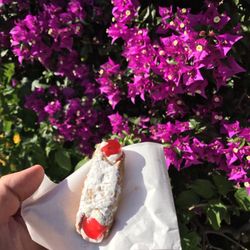 Pasticceria San Nicola