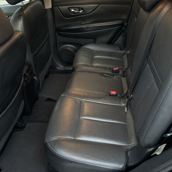 Bless Your Car Mobile Detail - Auto Detailing Near Me - Jonesboro , Georgia Bless Your Car Mobile Detail - Auto Detailing Near Me - Jonesboro , Georgia