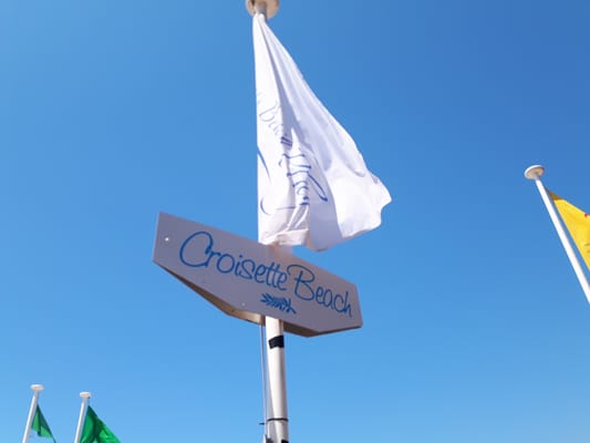 Croisette Beach Hotel Cannes - MGallery Collection by null