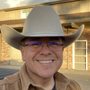 Photo of Rancho Boots and Western Wear