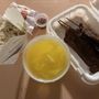Kowloon House