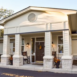 Sunshine House of Mount Pleasant at Long Point Road