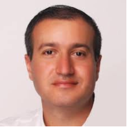 Chestnut Hill Podiatry Associates - Dr. Albert Mosheyev is a podiatrists who operates from this location