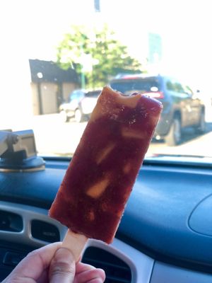 La Michoacana Purepecha - Minneapolis by null