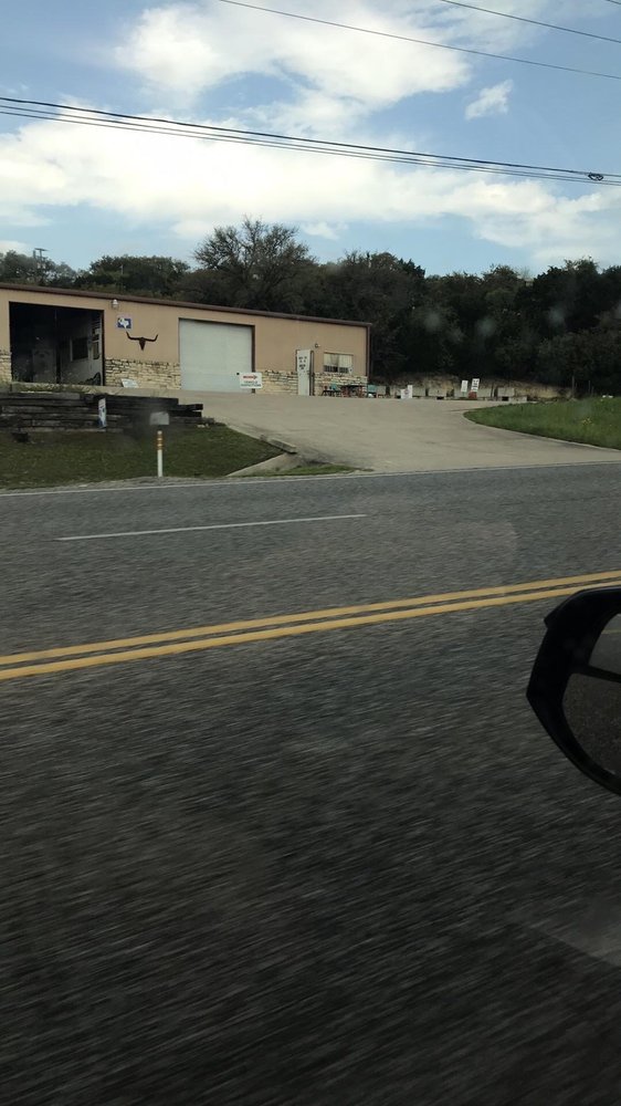 INSPECTION STORE Updated March 2024 10 Reviews 18566 Fm 1431, Jonestown, Texas Smog