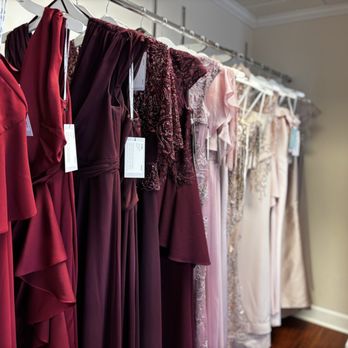 K&B Bridals - Dresses - Bridal Near Me - Bel Air, Maryland K&B Bridals - Dresses - Bridal Near Me - Bel Air, Maryland