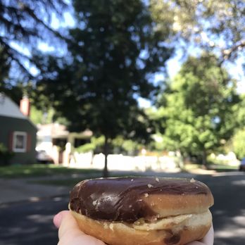 Marie's Donuts - Donuts Near Me - Sacramento, California Marie's Donuts - Donuts Near Me - Sacramento, California