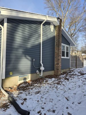 Effortless Roofing And Siding on Yelp