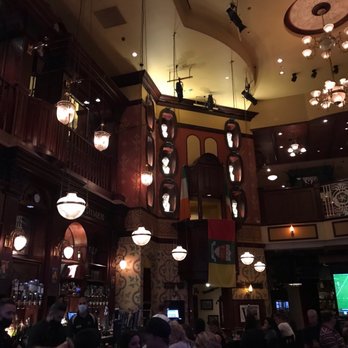 Nine Fine Irishmen - Gorgeous bar. - Venues & Event Spaces Near Me - Las Vegas, Nevada Nine Fine Irishmen - Gorgeous bar. - Venues & Event Spaces Near Me - Las Vegas, Nevada