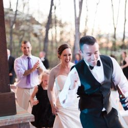 Epic Entertainment & Events Atlanta