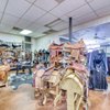 Tack Solutions gift card