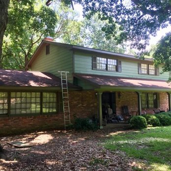 Greer Home Solutions - General Contractors Near Me - Columbus, Georgia Greer Home Solutions - General Contractors Near Me - Columbus, Georgia