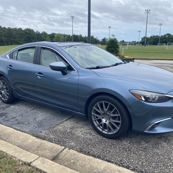 JTML Motors - JTML Motors LLC - Used Car Dealers Near Me - Dublin, Georgia JTML Motors - JTML Motors LLC - Used Car Dealers Near Me - Dublin, Georgia