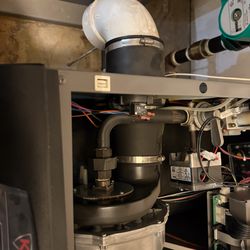 Minn Mechanical Contractors