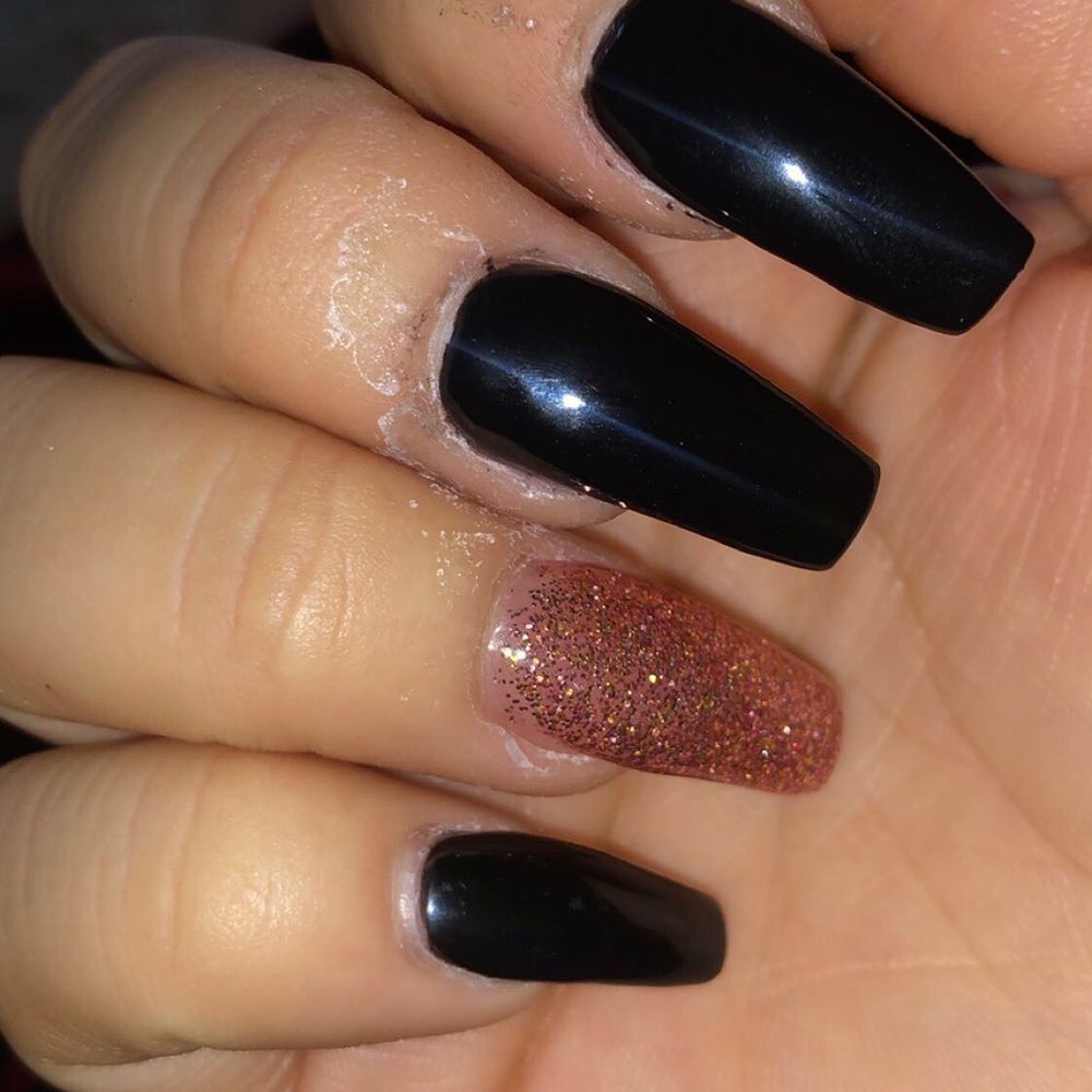 Marlow Nails Studio - Nail Salons Near Me - Santa Rosa, California Marlow Nails Studio - Nail Salons Near Me - Santa Rosa, California