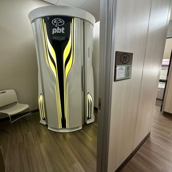 Palm Beach Tan - Tanning Beds Near Me - York, Pennsylvania Palm Beach Tan - Tanning Beds Near Me - York, Pennsylvania
