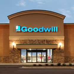 Goodwill