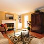 Photo of Creative Show Homes