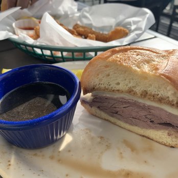 Hofbrau - Sandwiches Near Me - Morro Bay, California Hofbrau - Sandwiches Near Me - Morro Bay, California