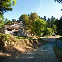 gouffre des corbeaux